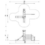 Mängulinnak - Image 2