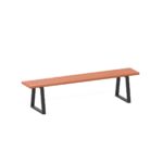 Pargipink Profile seljatoeta