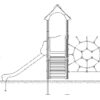 Mängulinnak - Image 2