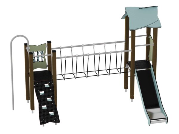 Mängulinnak - Image 6