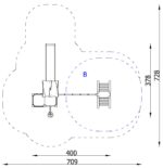 Mängulinnak - Image 3