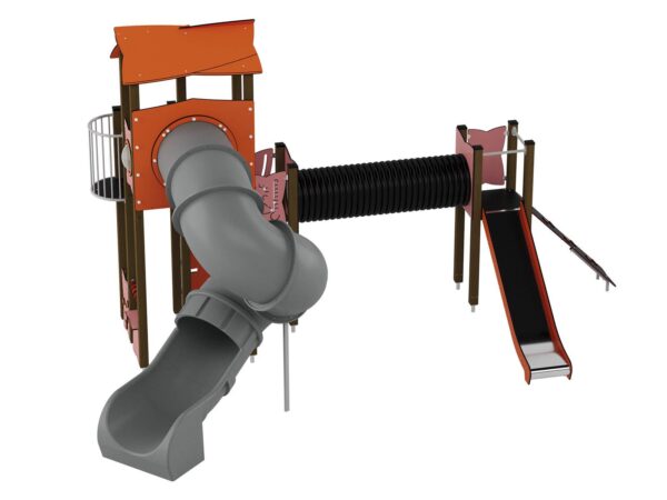 Mängulinnak - Image 4