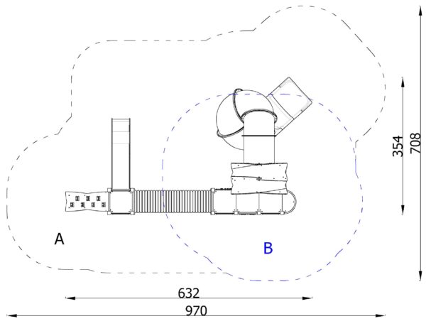 Mängulinnak - Image 2