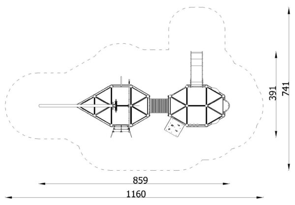 Laev Dias - Image 2