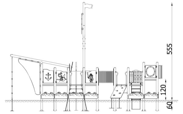Laev Dias - Image 3