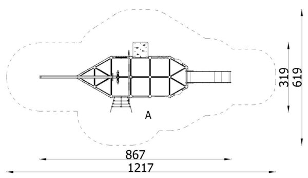 Laev Marco Polo - Image 2