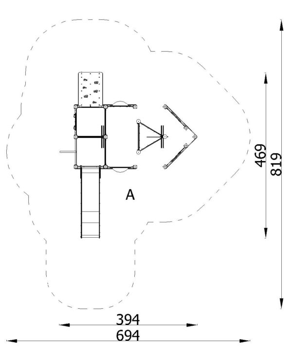 Laev - Image 2