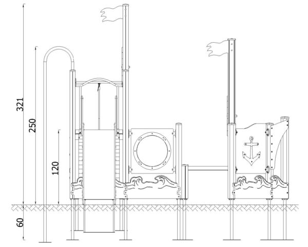 Laev - Image 3