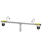 Tasakaalukiik 2-kohaline