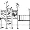 Mängulinnak - Image 3