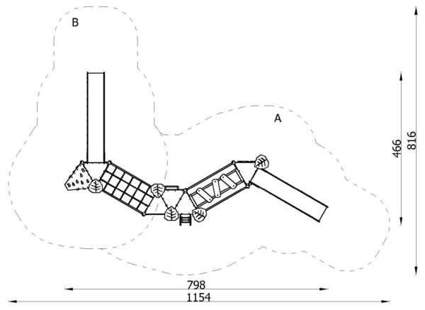 Mängulinnak - Image 2