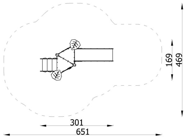 Mängulinnak - Image 2