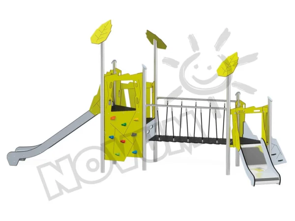 Mängulinnak - Image 4