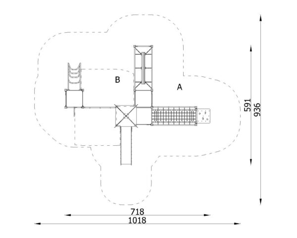 Mängulinnak - Image 2