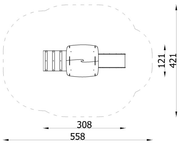 Mängulinnak - Image 2