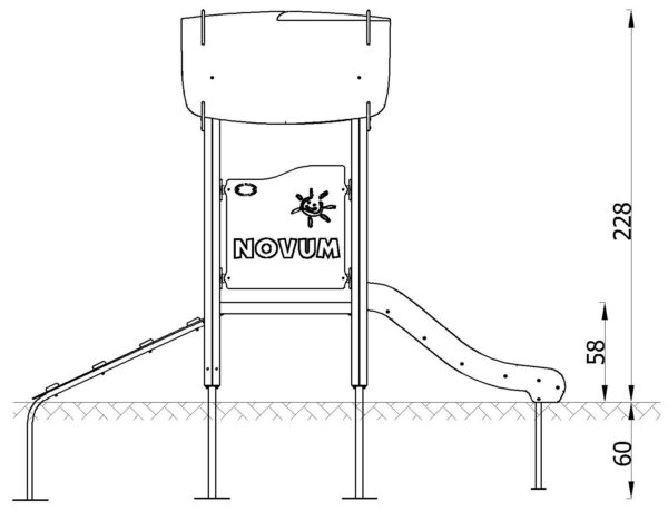 Mängulinnak - Image 3