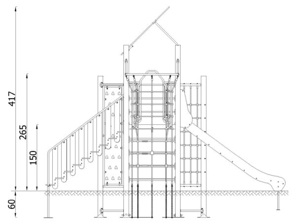 Mängulinnak - Image 2