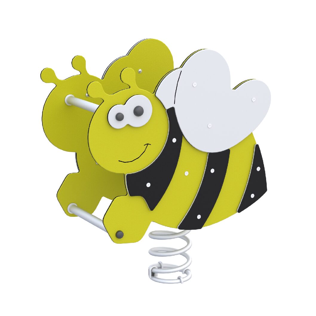 Vedrukiik 1-kohaline Mesimumm