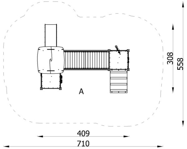 Mängulinnak - Image 3