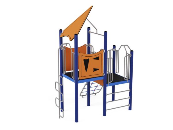 Ronila - Image 4