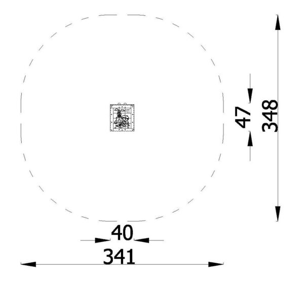 Post Puzzle - Image 3