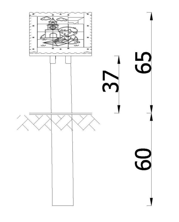 Post Puzzle - Image 4