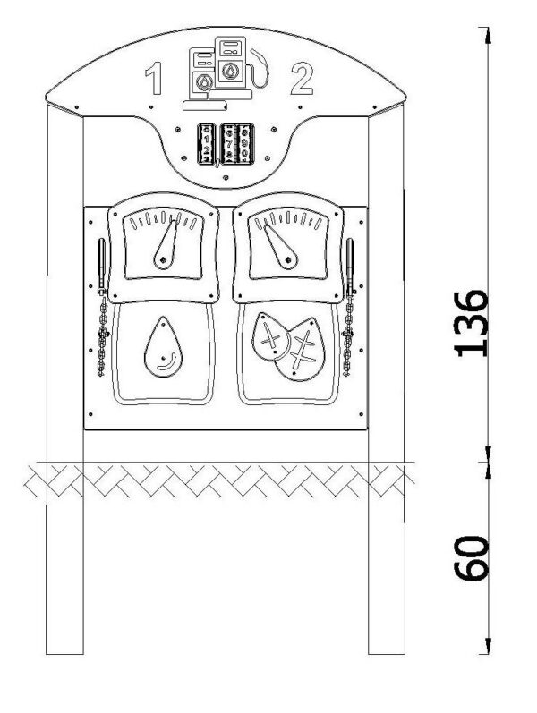 Tankla - Image 4