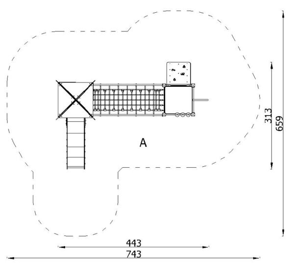 Mängulinnak - Image 3