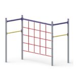 Ronila/võimlemiskompleks