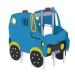 Politseiauto