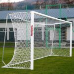 Jalgpallivärav 7,32 x 2,44 m