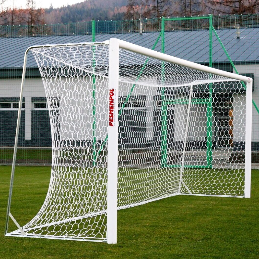 Jalgpallivärav 7,32 x 2,44 m