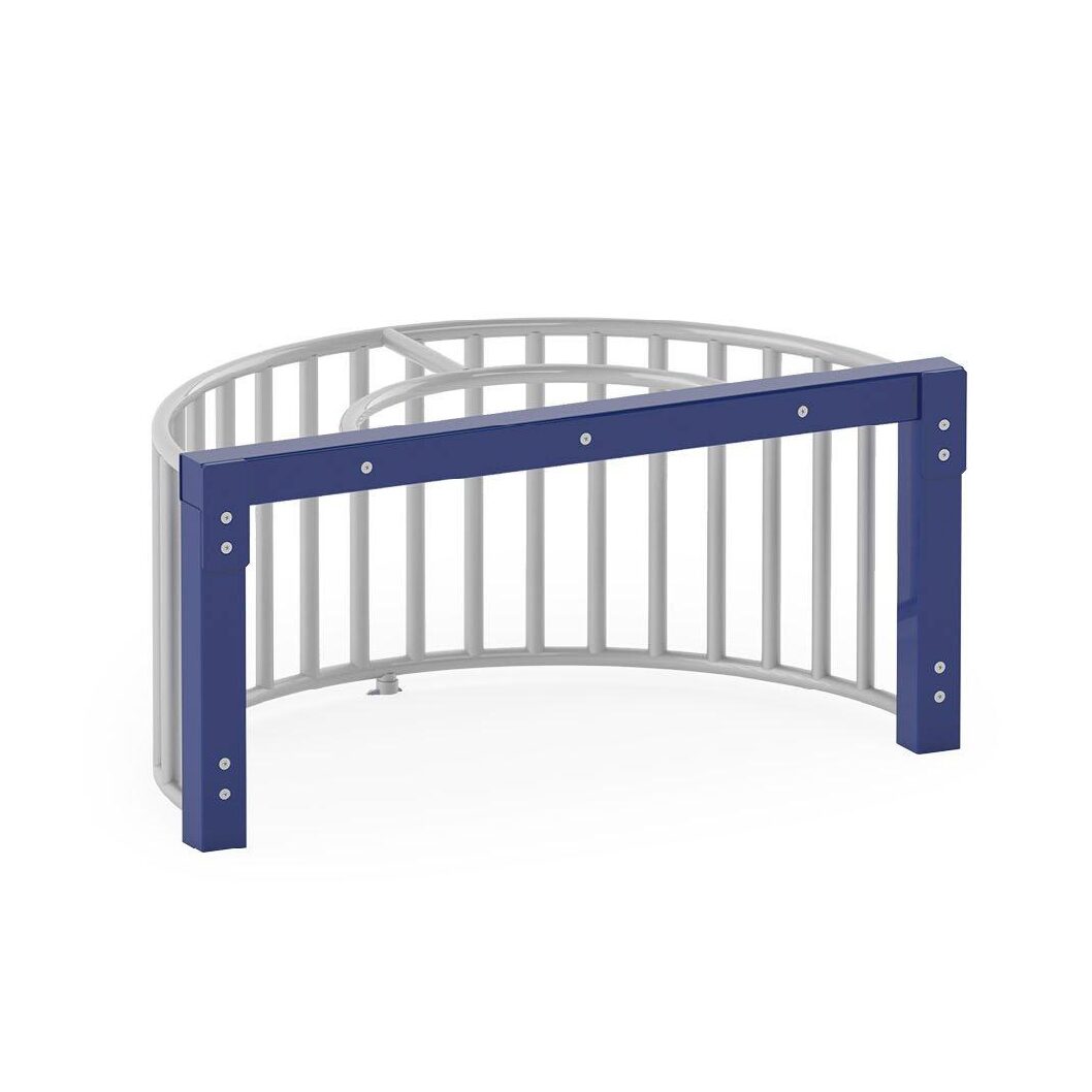 Mini jalgpallivärav