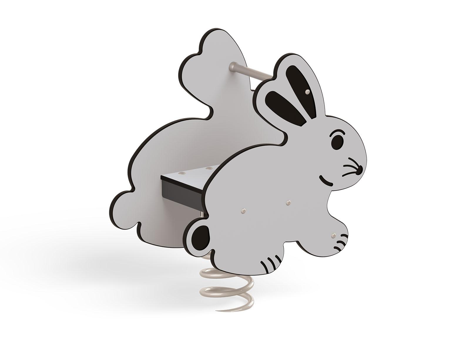 Vedrukiik 1-kohaline JANES - Image 4