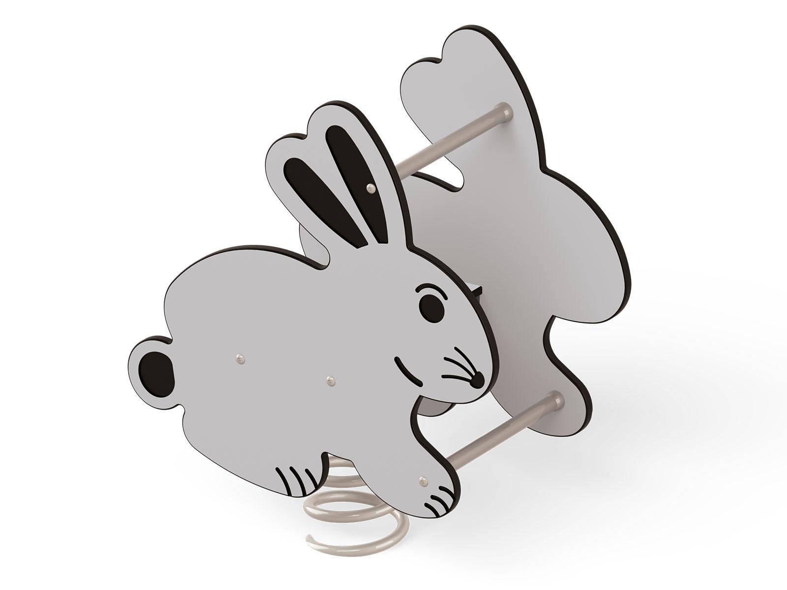 Vedrukiik 1-kohaline JANES