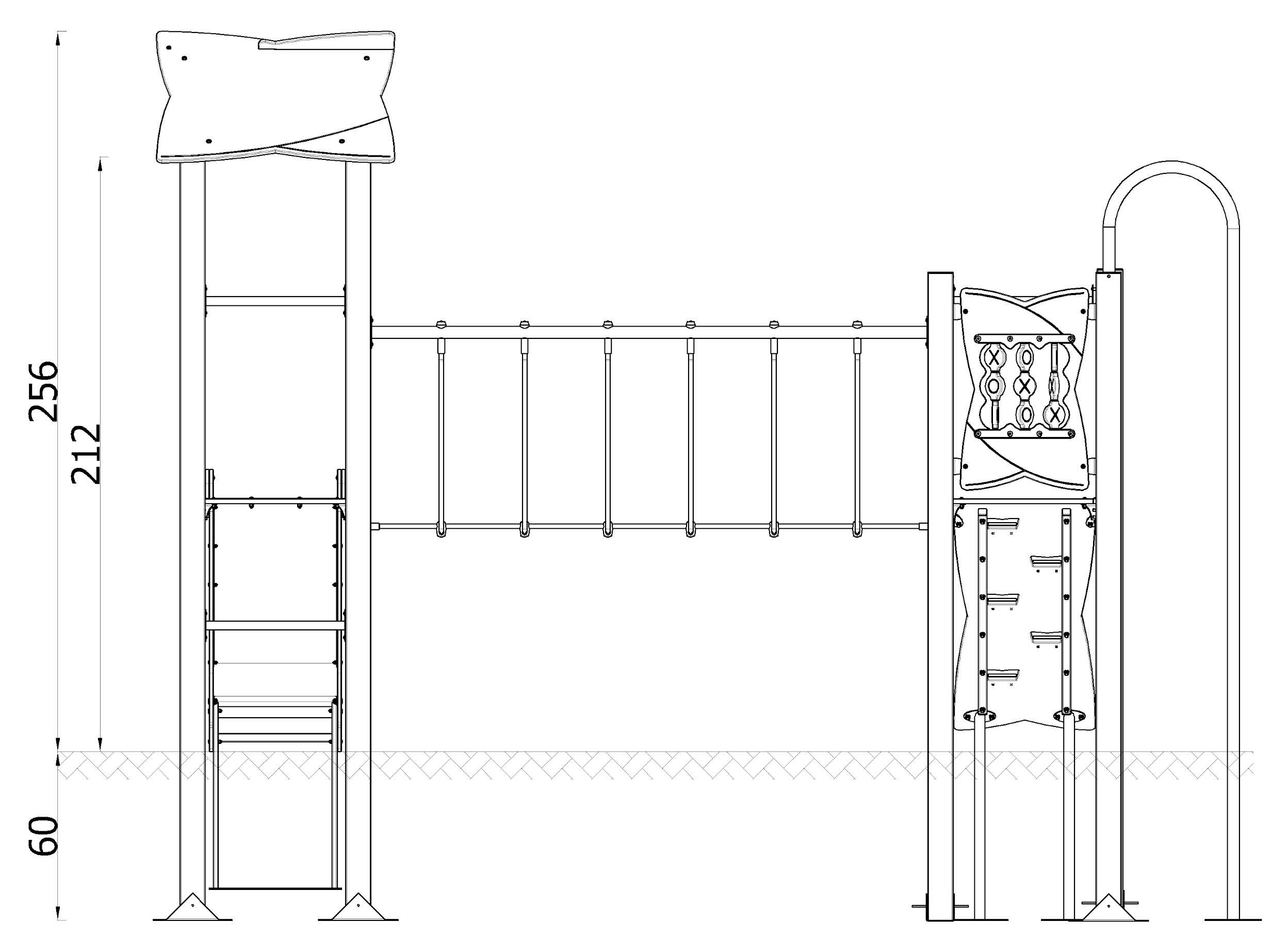 Mängulinnak - Image 3