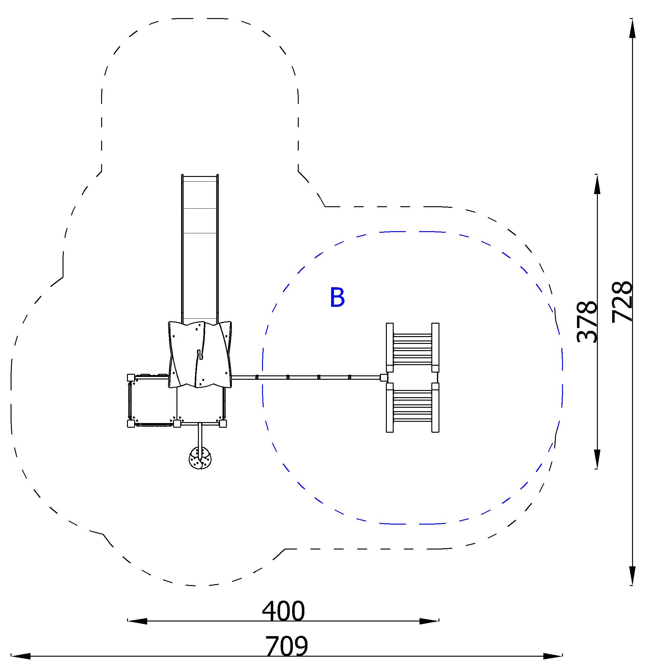 Mängulinnak - Image 3
