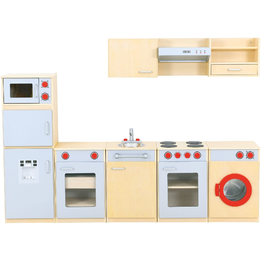 Mänguköök Master 1