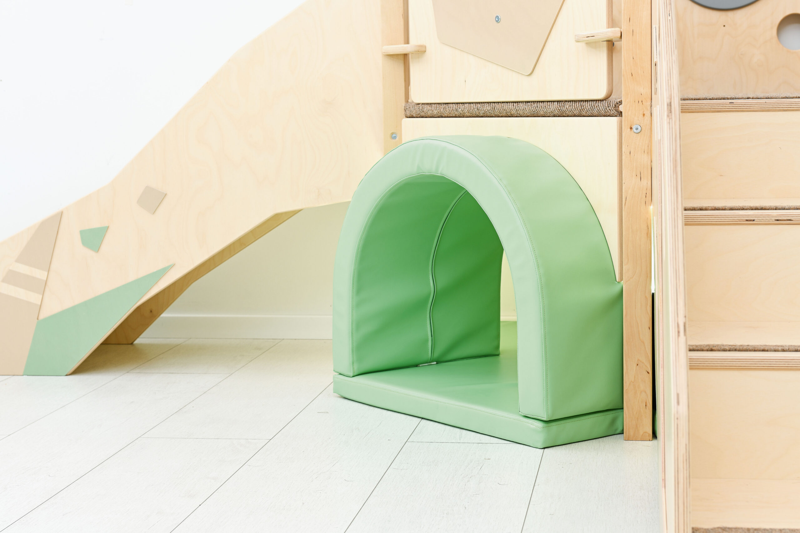 Sensoorseid elemente sisaldav metsanurgake - Image 16