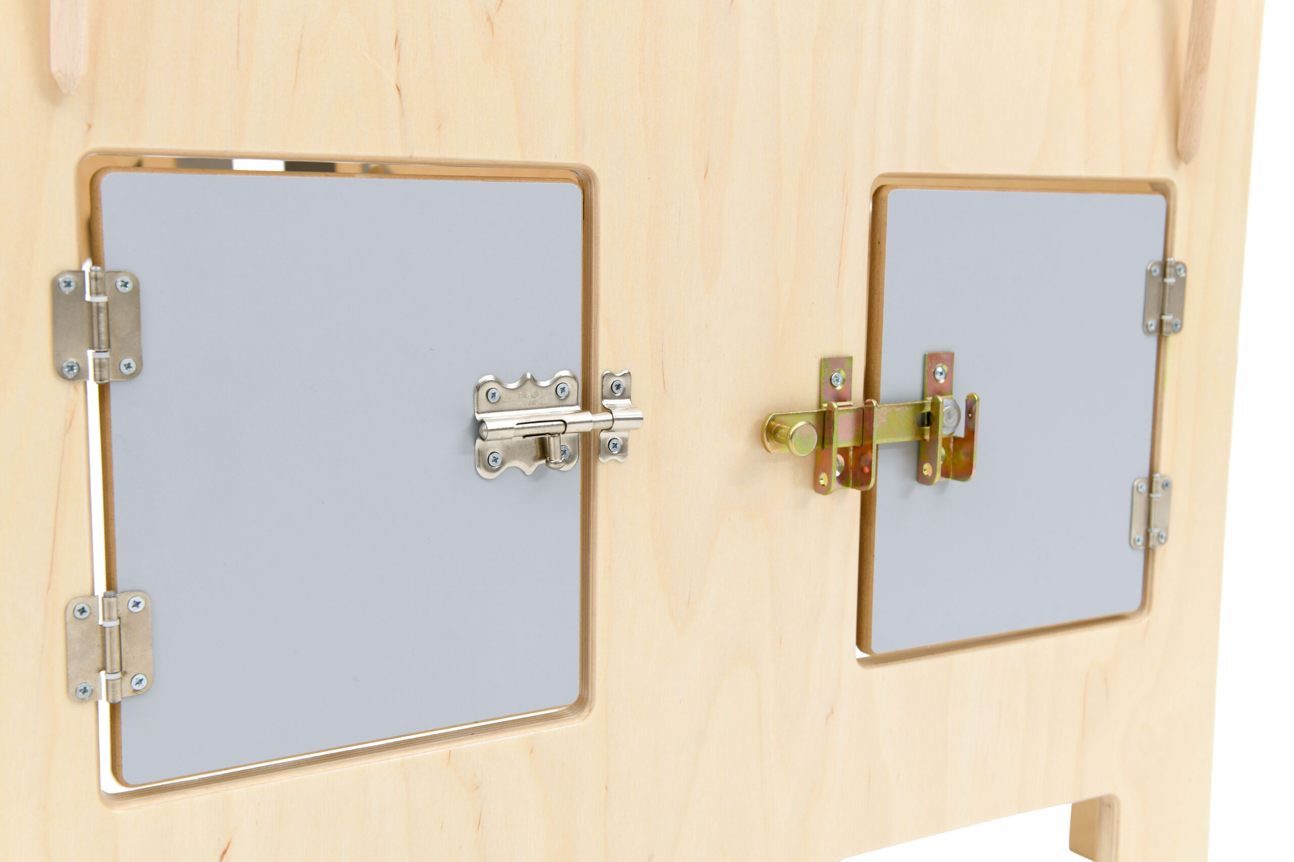 Loss – manipulatiivne sensoorne mängunurk - Image 6