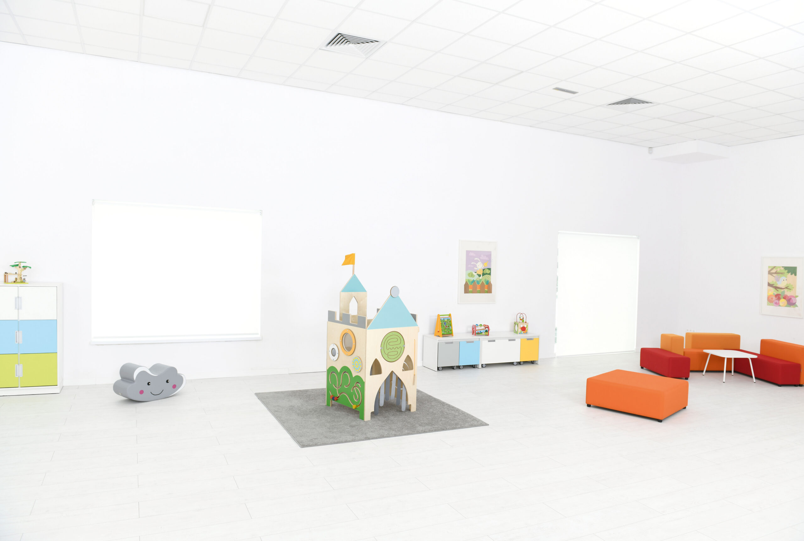 Loss – manipulatiivne sensoorne mängunurk - Image 10