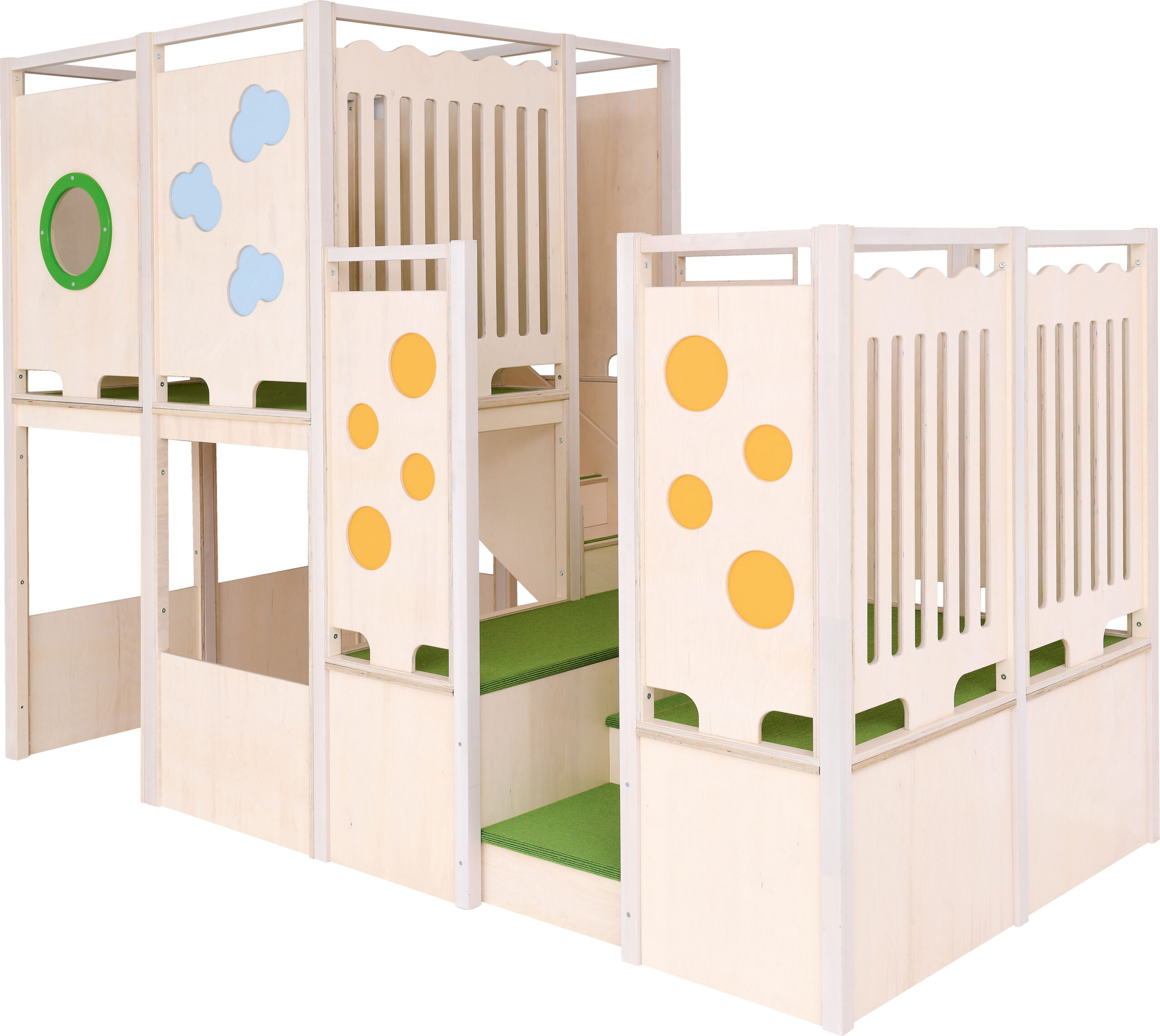 Mängunurk Bianka - Image 3