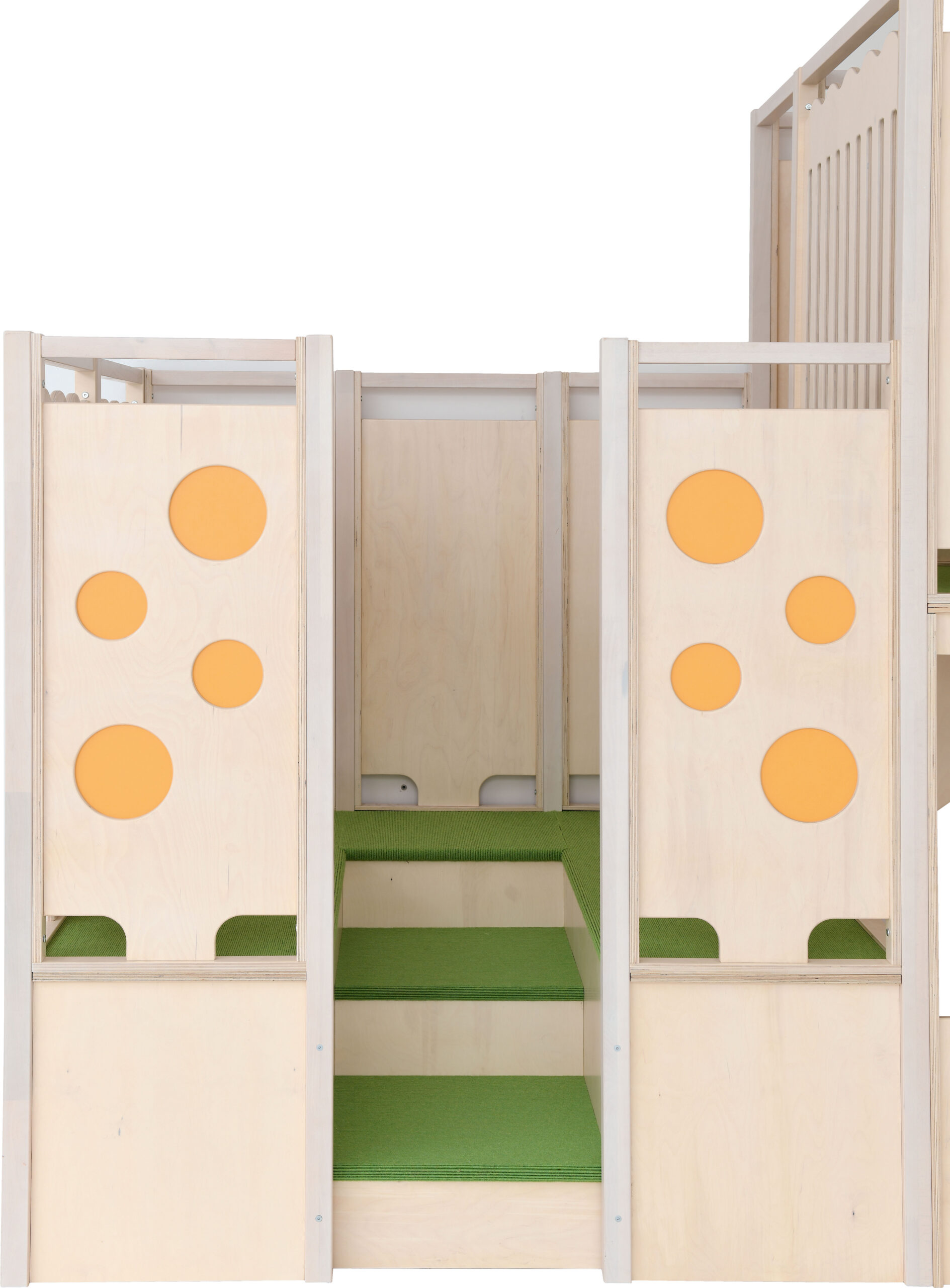 Mängunurk Bianka - Image 5