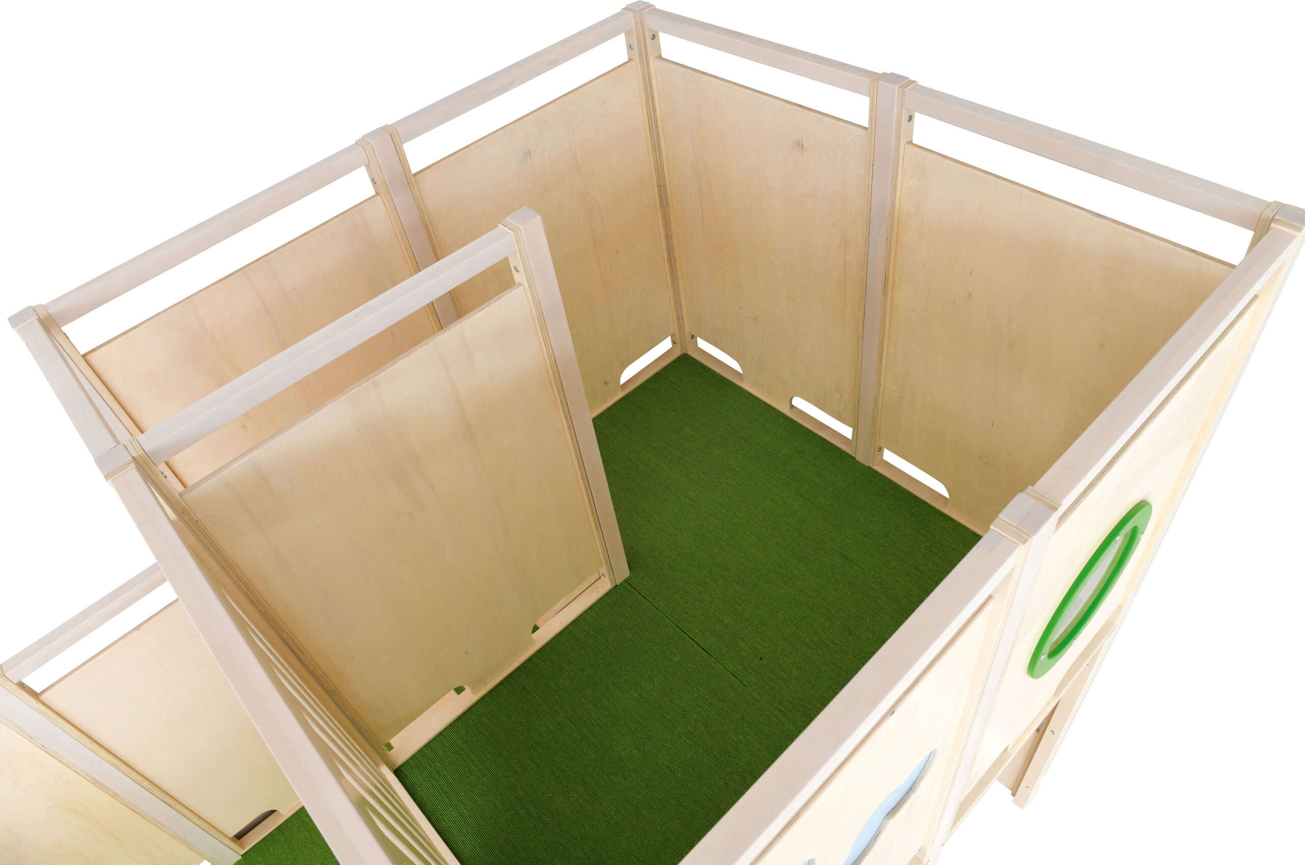 Mängunurk Bianka - Image 6