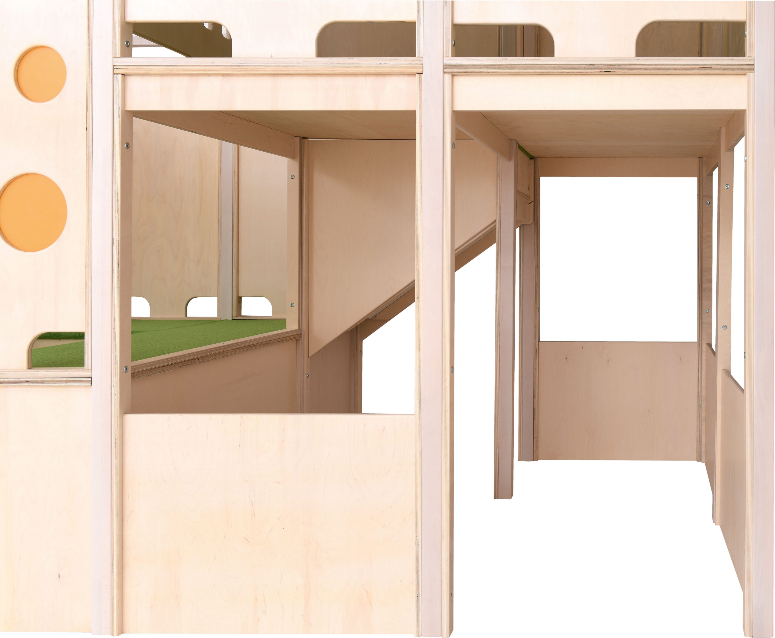 Mängunurk Bianka - Image 8