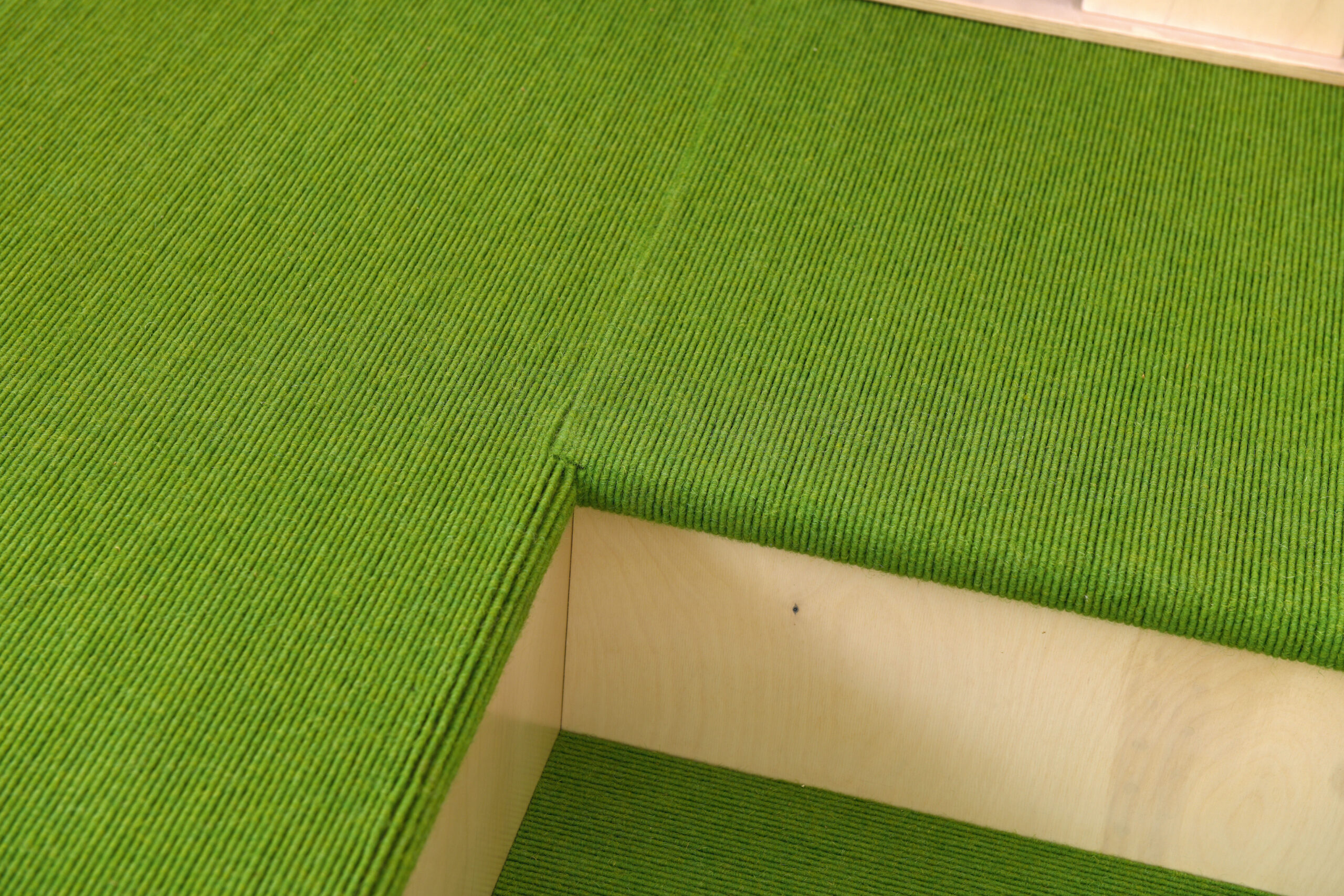 Mängunurk Bianka - Image 9