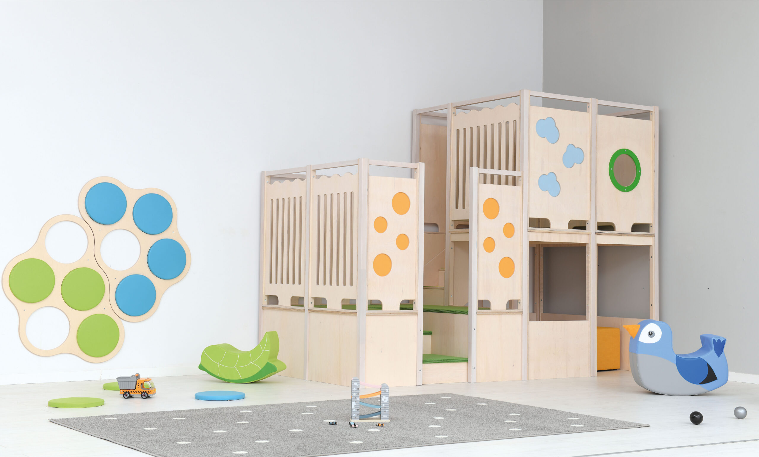 Mängunurk Bianka - Image 12