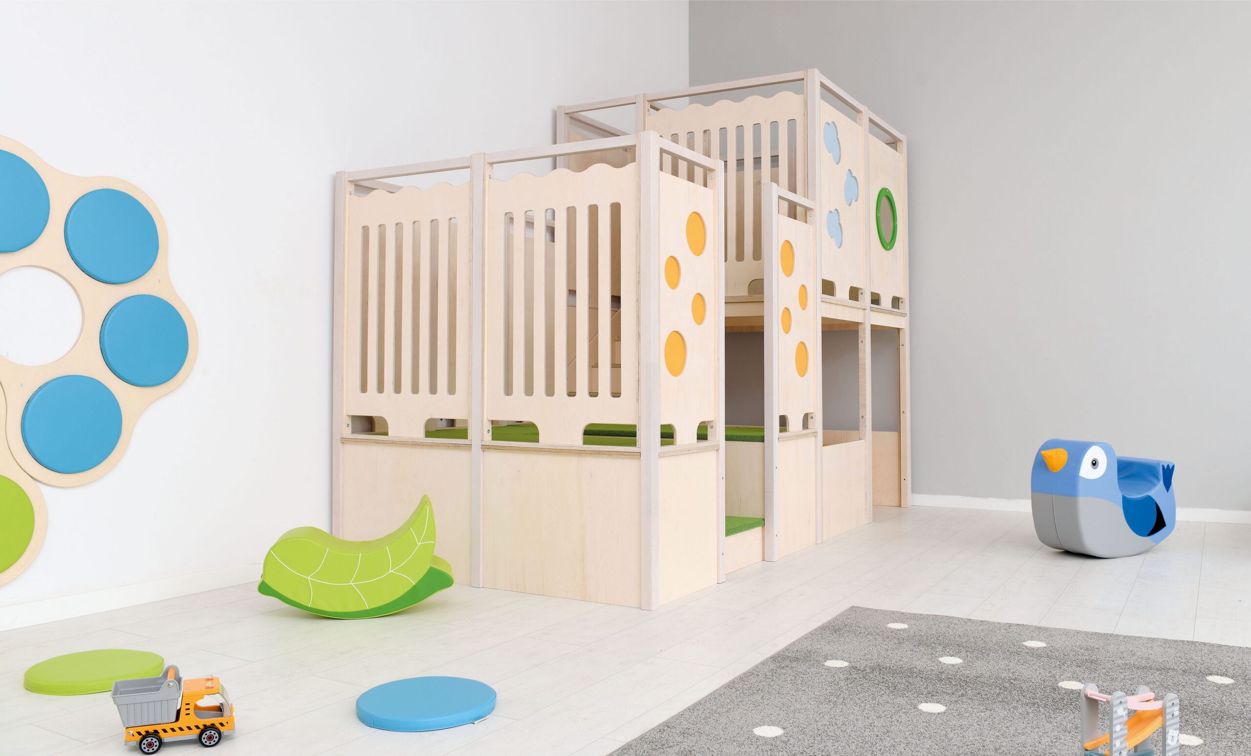 Mängunurk Bianka - Image 14