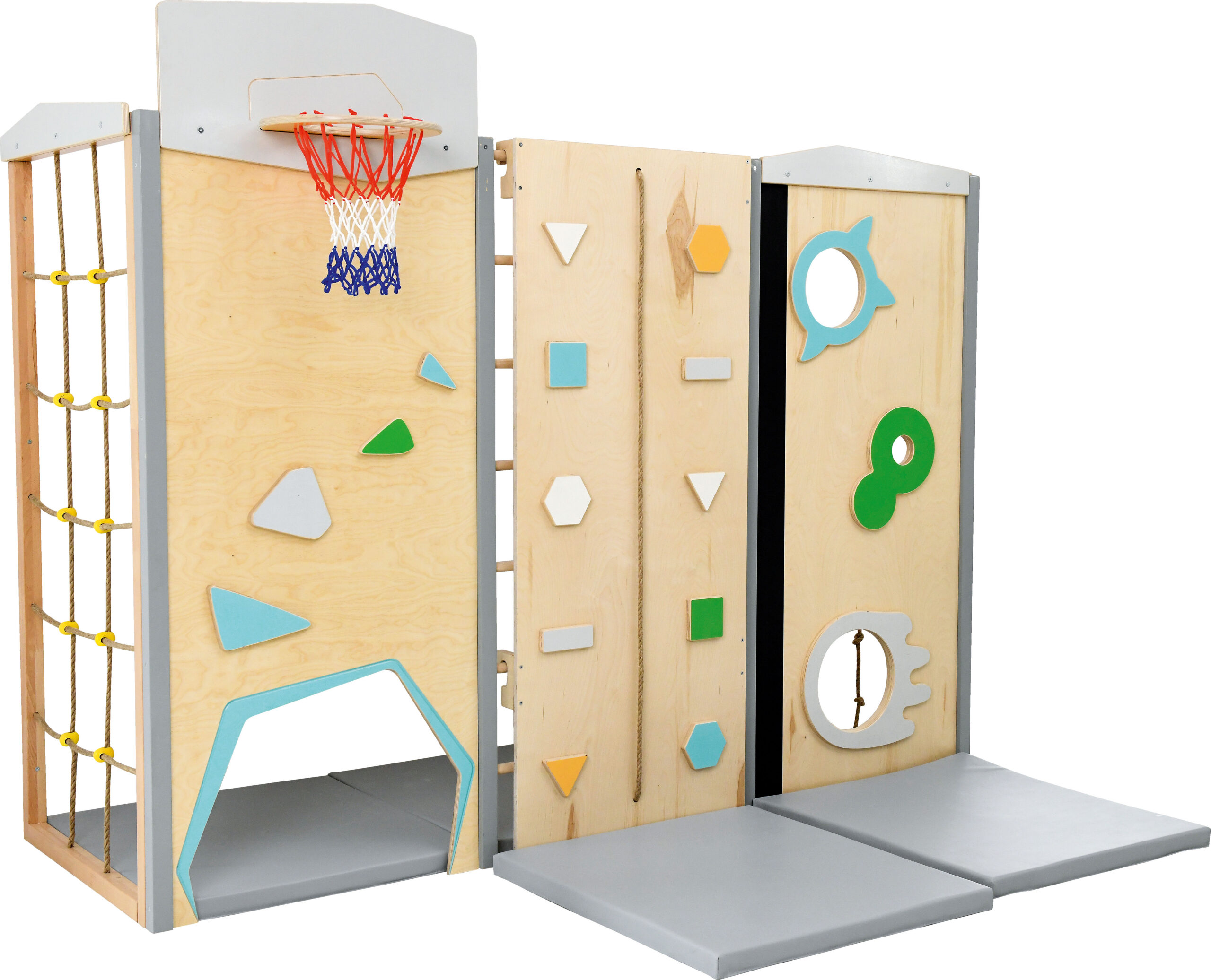 Multitegevusnurk - Image 3