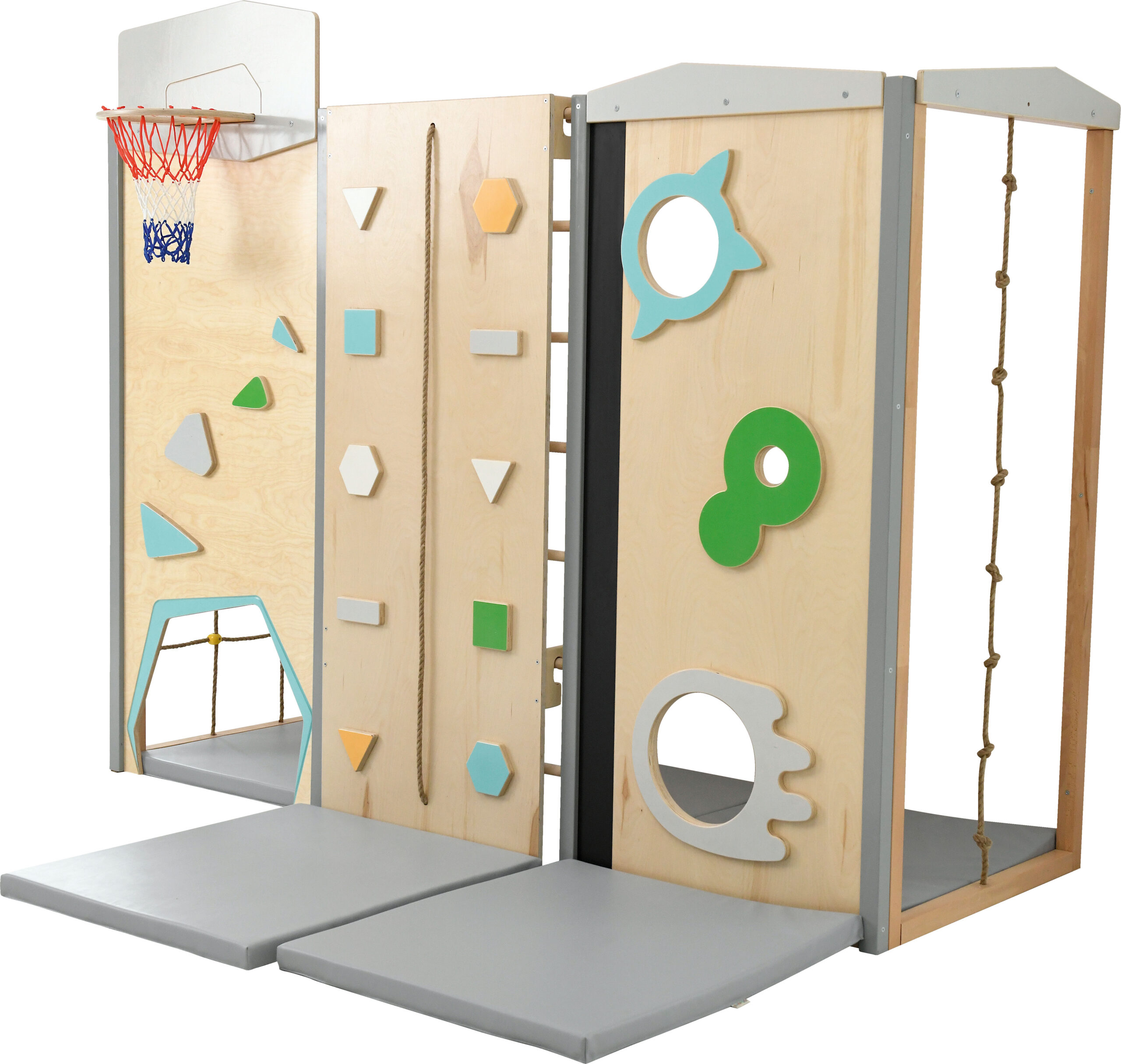 Multitegevusnurk - Image 4